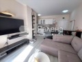 Продава 2-стаен област Бургас , к.к. Слънчев бряг , 56 кв.м | 48654670 — Imoti.com Продава 2-стаен област Бургас , к.к. Слънчев бряг , 56 кв.м | 48654670