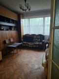 Продава 2-стаен град Русе , Мидия Енос , 59 кв.м | 45493521 — Imoti.com Продава 2-стаен град Русе , Мидия Енос , 59 кв.м | 45493521