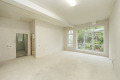 Продава 3-СТАЕН, град София, Дианабад • 248700 € / 486414.92 лв. • 29983473 1 — Holmes.bg Продава 3-СТАЕН, град София, Дианабад • 248700 € / 486414.92 лв. • 29983473 1