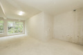 Продава 3-СТАЕН, град София, Дианабад • 248700 € / 486414.92 лв. • 29983473 2 — Holmes.bg Продава 3-СТАЕН, град София, Дианабад • 248700 € / 486414.92 лв. • 29983473 2