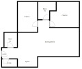 Продава 3-СТАЕН, град София, Дианабад • 248700 € / 486414.92 лв. • 29983473 9 — Holmes.bg Продава 3-СТАЕН, град София, Дианабад • 248700 € / 486414.92 лв. • 29983473 9