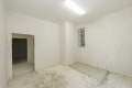 Продава 3-СТАЕН, град София, Дианабад • 248700 € / 486414.92 лв. • 29983473 5 — Holmes.bg Продава 3-СТАЕН, град София, Дианабад • 248700 € / 486414.92 лв. • 29983473 5
