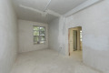 Продава 3-СТАЕН, град София, Дианабад • 248700 € / 486414.92 лв. • 29983473 6 — Holmes.bg Продава 3-СТАЕН, град София, Дианабад • 248700 € / 486414.92 лв. • 29983473 6