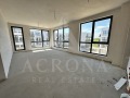 Продава 3-стаен град Пловдив , Остромила , 113 кв.м | 76271532 — Imoti.com Продава 3-стаен град Пловдив , Остромила , 113 кв.м | 76271532
