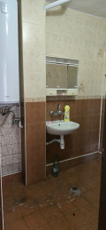 Продава 3-СТАЕН, град Пазарджик, Център • 79000 € / 154510.57 лв. • 68441467 8 — Holmes.bg Продава 3-СТАЕН, град Пазарджик, Център • 79000 € / 154510.57 лв. • 68441467 8