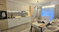 Продава 4-стаен град София , Лагера , 81 кв.м | 52102763 — Imoti.com Продава 4-стаен град София , Лагера , 81 кв.м | 52102763