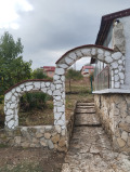 Продава КЪЩА, област Варна, с. Долище • 125000 € • 74484766 9 — Holmes.bg Продава КЪЩА, област Варна, с. Долище • 125000 € • 74484766 9