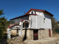 Продава КЪЩА, област Варна, с. Долище • 125000 € • 74484766 5 — Holmes.bg Продава КЪЩА, област Варна, с. Долище • 125000 € • 74484766 5