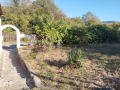 Продава КЪЩА, област Варна, с. Долище • 125000 € • 74484766 3 — Holmes.bg Продава КЪЩА, област Варна, с. Долище • 125000 € • 74484766 3