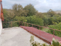 Продава КЪЩА, област Варна, с. Долище • 125000 € • 74484766 8 — Holmes.bg Продава КЪЩА, област Варна, с. Долище • 125000 € • 74484766 8