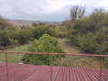 Продава КЪЩА, област Варна, с. Долище • 125000 € • 74484766 7 — Holmes.bg Продава КЪЩА, област Варна, с. Долище • 125000 € • 74484766 7