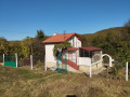 Продава КЪЩА, област Варна, с. Долище • 125000 € • 74484766 2 — Holmes.bg Продава КЪЩА, област Варна, с. Долище • 125000 € • 74484766 2
