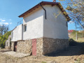 Продава КЪЩА, област Варна, с. Долище • 125000 € • 74484766 4 — Holmes.bg Продава КЪЩА, област Варна, с. Долище • 125000 € • 74484766 4
