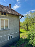 Продава КЪЩА, област Габрово, с. Враниловци • 80000 € / 156466.40 лв. • 28462856 11 — Holmes.bg Продава КЪЩА, област Габрово, с. Враниловци • 80000 € / 156466.40 лв. • 28462856 11