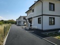 Продава КЪЩА, област София, гр. Костинброд • 240000 € • 55687492 1 — Holmes.bg Продава КЪЩА, област София, гр. Костинброд • 240000 € • 55687492 1