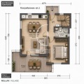 Продава КЪЩА, област София, гр. Костинброд • 240000 € • 55687492 4 — Holmes.bg Продава КЪЩА, област София, гр. Костинброд • 240000 € • 55687492 4