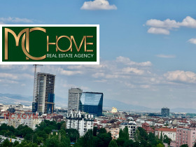 2-СТАЕН, 60 m2 - Holmes.bg 2-СТАЕН, 60 m2