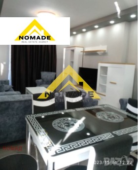 Продава 2-СТАЕН | Imot.bg — малка снимка 6