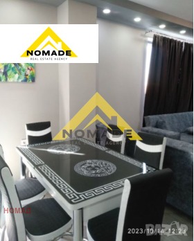 Продава 2-СТАЕН | Imot.bg — малка снимка 7