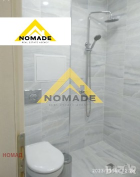 Продава 2-СТАЕН | Imot.bg — малка снимка 14