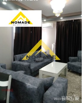 Продава 2-СТАЕН | Imot.bg — малка снимка 3