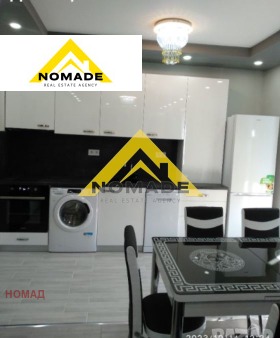 Продава 2-СТАЕН | Imot.bg — малка снимка 5