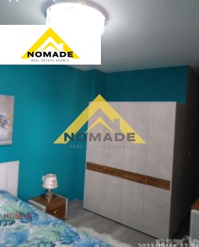 Продава 2-СТАЕН | Imot.bg — малка снимка 10