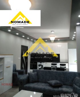 Продава 2-СТАЕН | Imot.bg — малка снимка 4