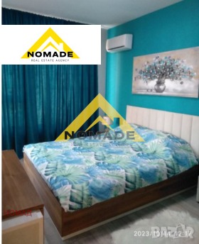 Продава 2-СТАЕН | Imot.bg — малка снимка 8