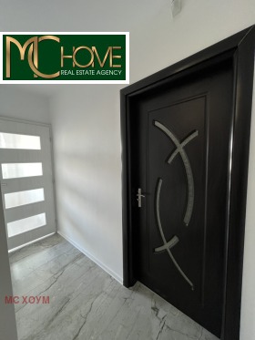 2-СТАЕН, 44 m2 - Holmes.bg 2-СТАЕН, 44 m2