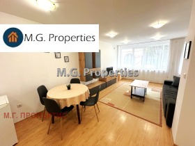 Обява Продава 2-СТАЕН,град Варна, Зимно кино Тракия