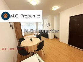 Обява Продава 2-СТАЕН,град Варна, Зимно кино Тракия>