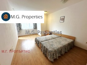 Продава 2-СТАЕН | Imot.bg — малка снимка 8