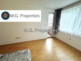 Продава 2-СТАЕН | Imot.bg — малка снимка 10