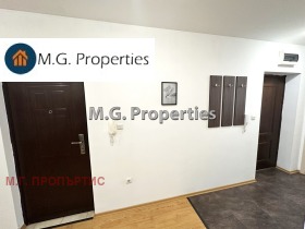 Продава 2-СТАЕН | Imot.bg — малка снимка 13