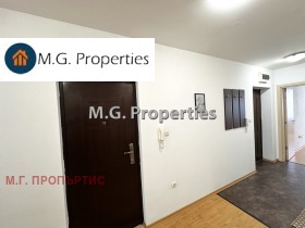 Продава 2-СТАЕН | Imot.bg — малка снимка 7