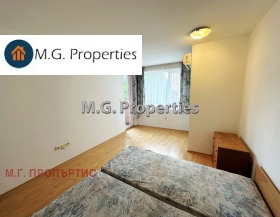 Продава 2-СТАЕН | Imot.bg — малка снимка 9