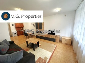 Обява Продава 2-СТАЕН,град Варна, Зимно кино Тракия