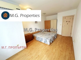 Продава 2-СТАЕН | Imot.bg — малка снимка 11