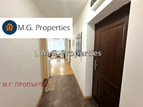 Продава 2-СТАЕН | Imot.bg — малка снимка 6