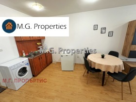 Продава 2-СТАЕН | Imot.bg — малка снимка 5