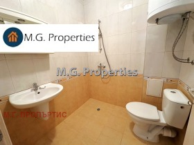 Продава 2-СТАЕН | Imot.bg — малка снимка 12