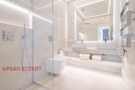 Продава 2-СТАЕН | Imot.bg — малка снимка 8