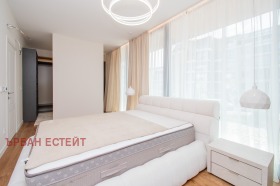 Продава 2-СТАЕН | Imot.bg — малка снимка 6