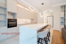 Продава 2-СТАЕН | Imot.bg — малка снимка 3