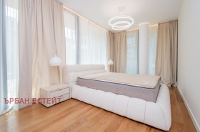 Продава 2-СТАЕН | Imot.bg — малка снимка 5