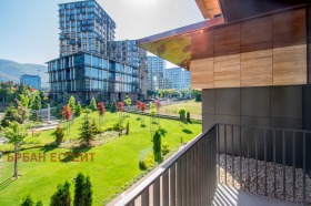 Продава 2-СТАЕН | Imot.bg — малка снимка 4