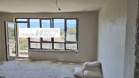 Продава 3-стаен, град Пловдив