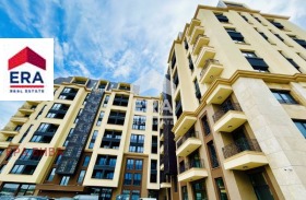 4-СТАЕН, 179 m2 - Holmes.bg 4-СТАЕН, 179 m2