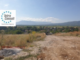 КЪЩА, 300 m2 - Holmes.bg КЪЩА, 300 m2